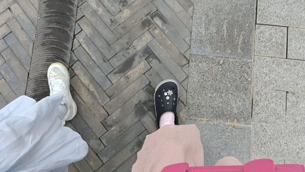 再见2023，你好2024